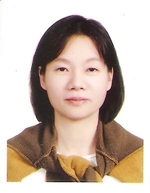 蘇純瑩 教授