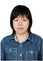 副會長