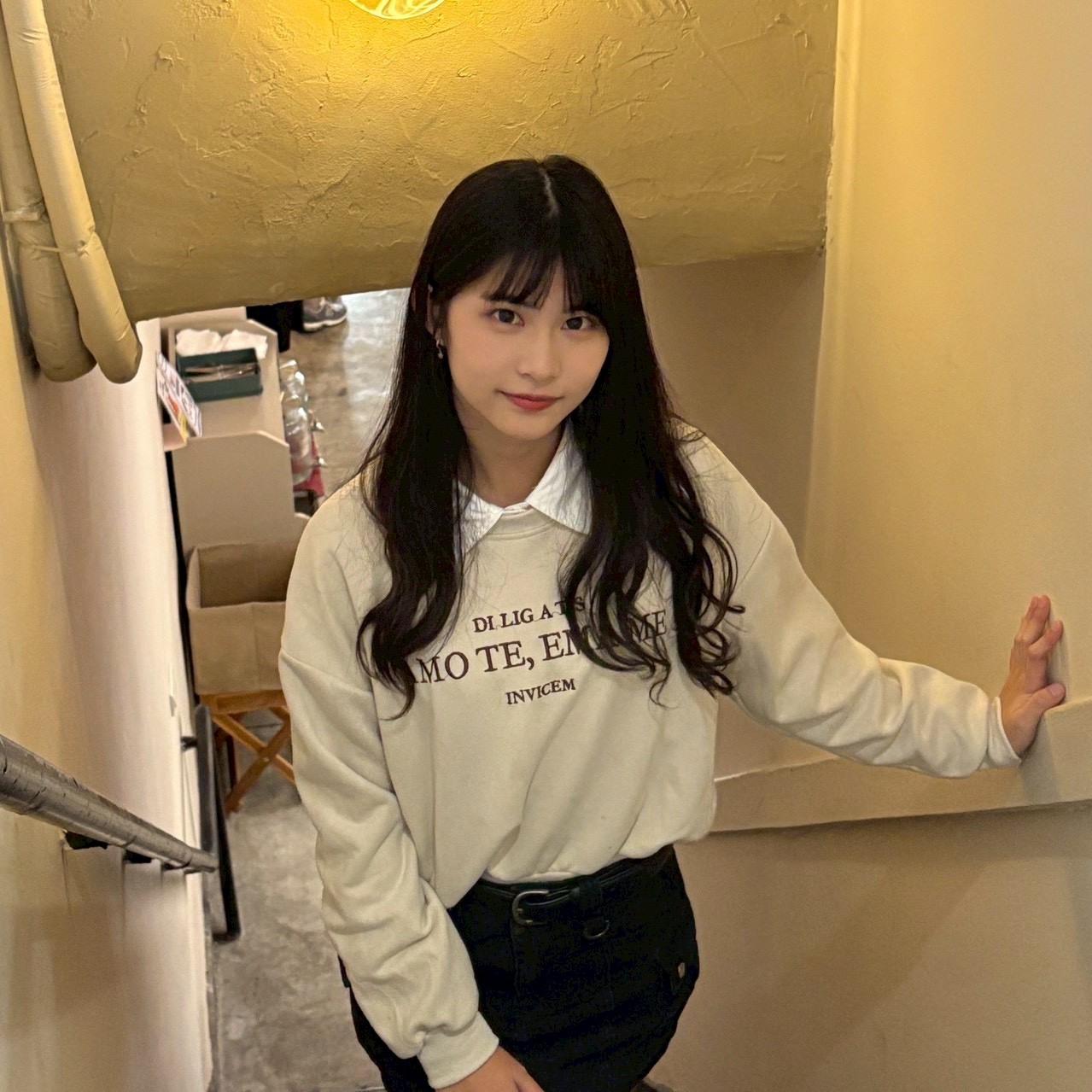 公關