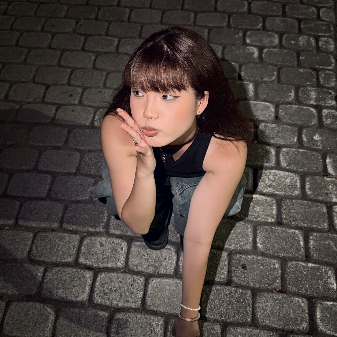 美宣