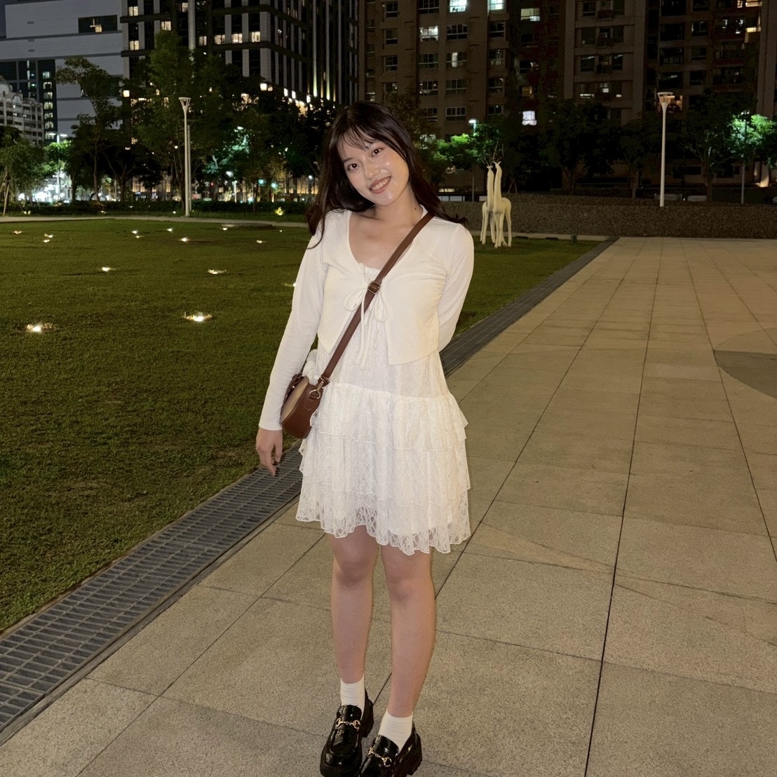 副美宣